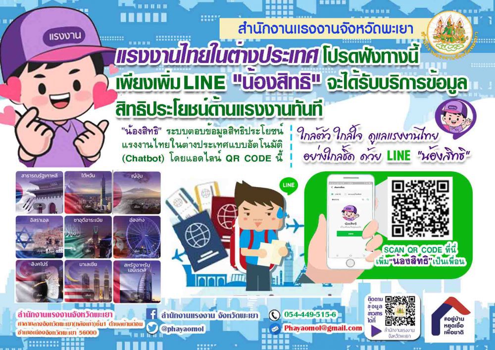 Mol-Thailand