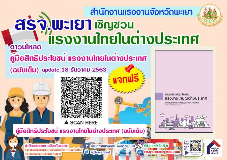 Mol-Thailand