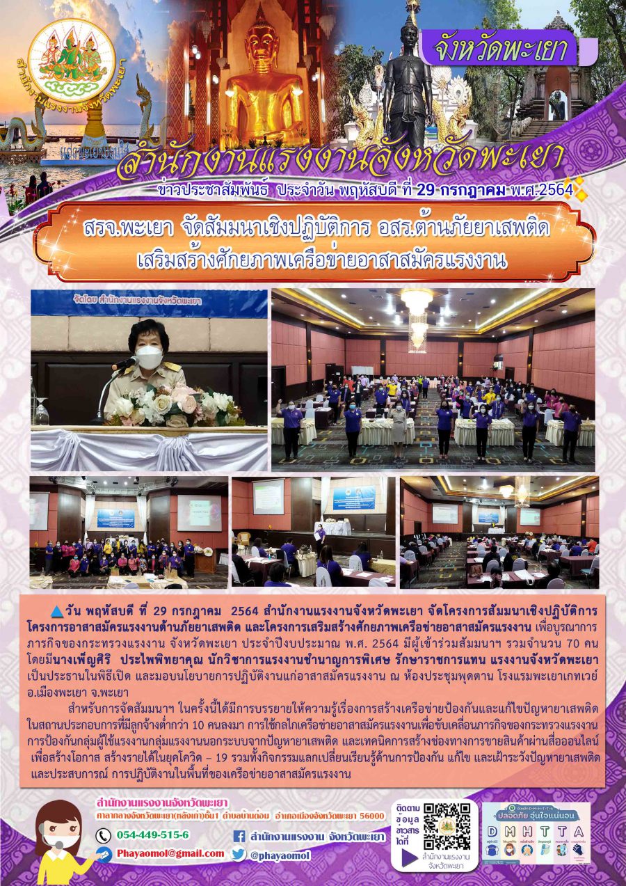 Mol-Thailand