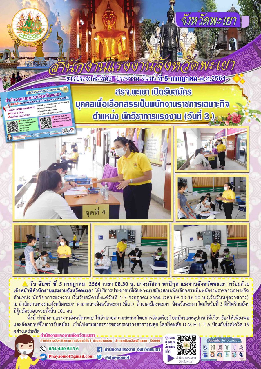 Mol-Thailand