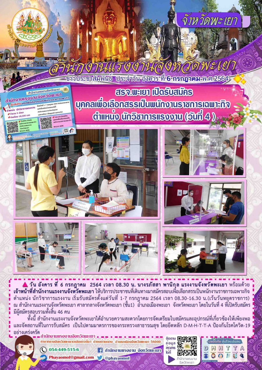 Mol-Thailand