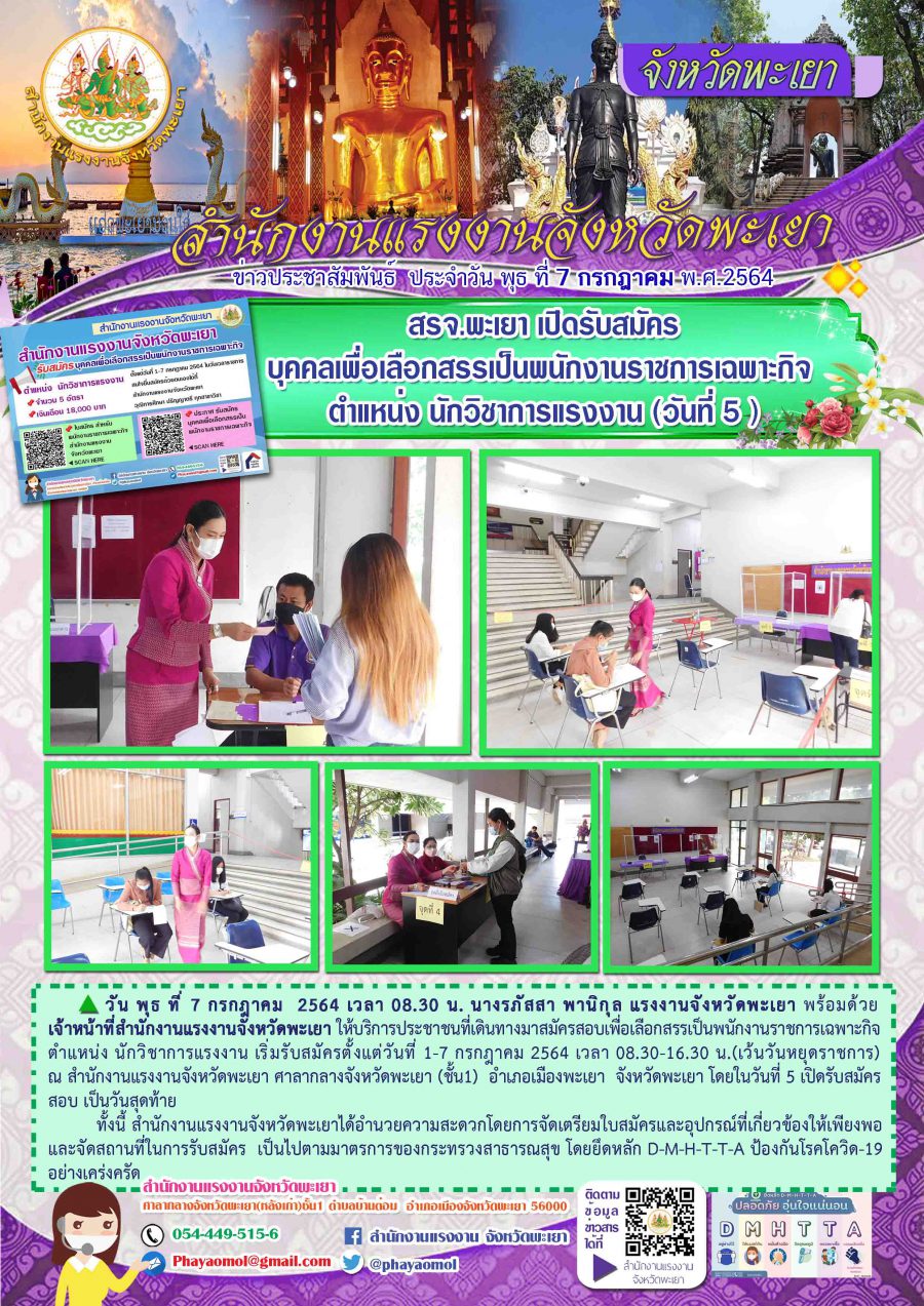 Mol-Thailand