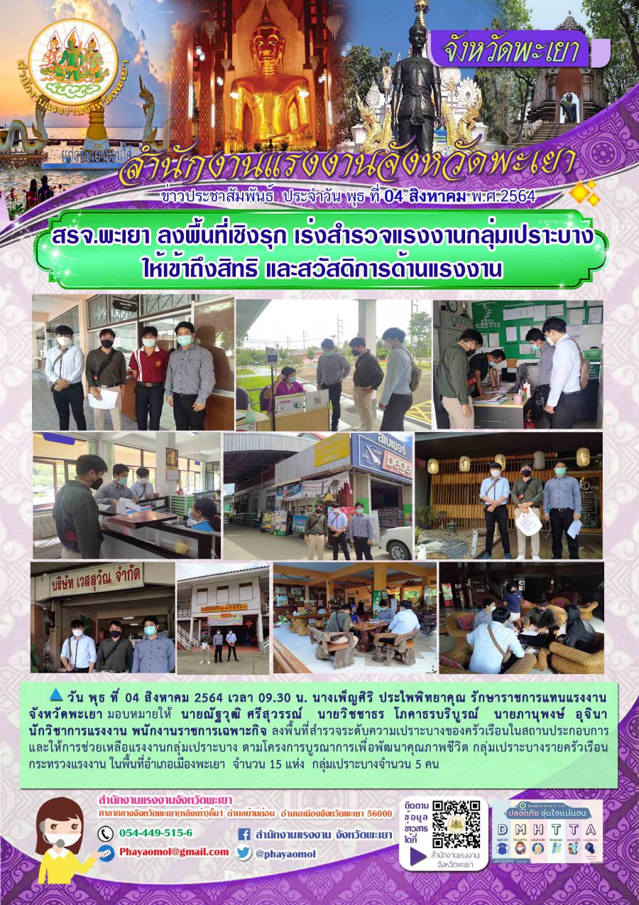 Mol-Thailand