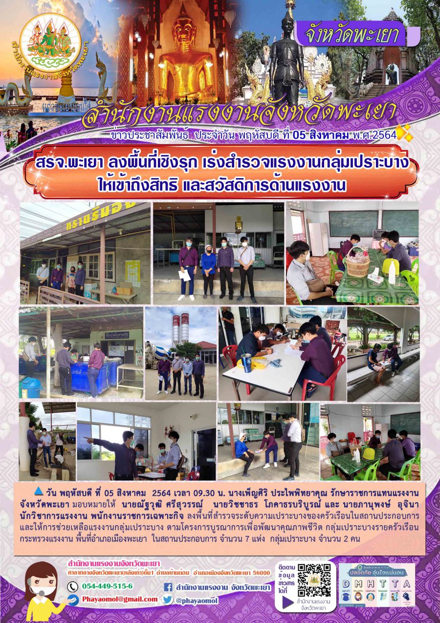 Mol-Thailand