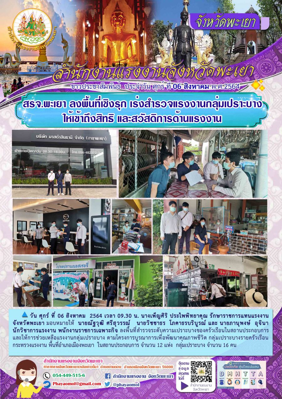 Mol-Thailand