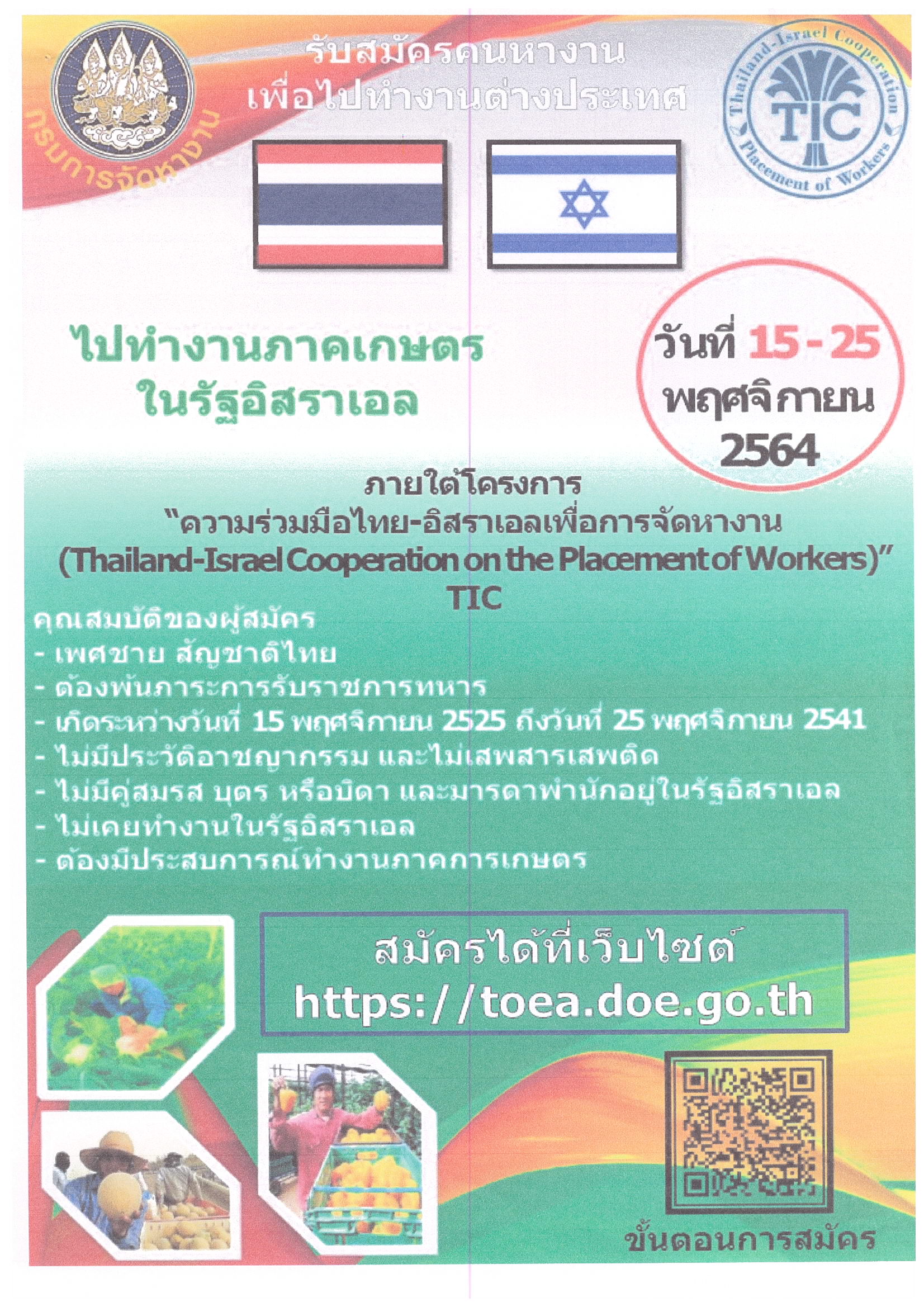 Mol-Thailand