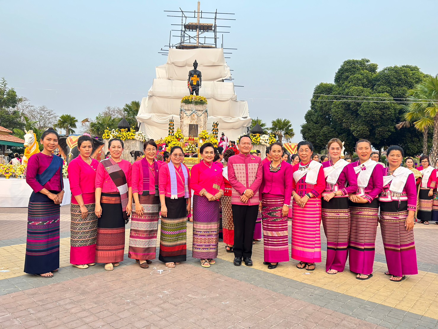 Mol-Thailand